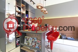 Parc Centros (D19), Condominium #178375032